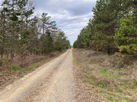 OFF GRID CABIN FOR SALE- SOUTHEAST OKLAHOMA- RED OAK, OK - Mountain Property for Sale - United ...