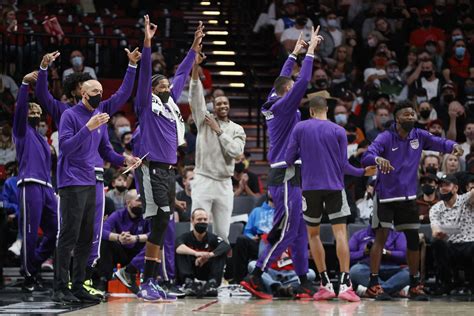 3 Sacramento Kings players who could be the key to their success in the ...