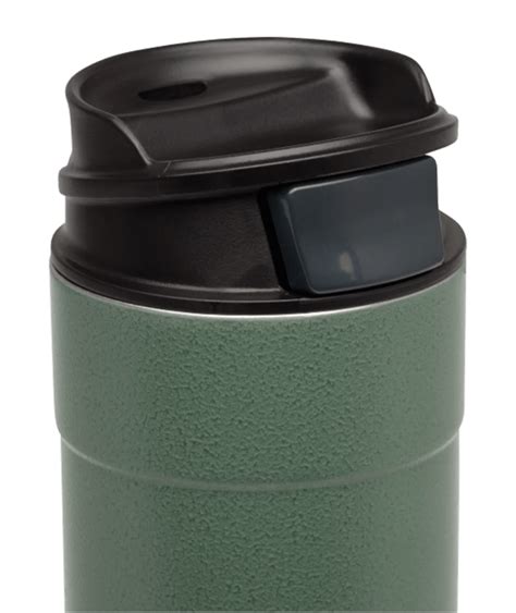 Stanley Thermos Replacement Parts En12546 1 | Reviewmotors.co