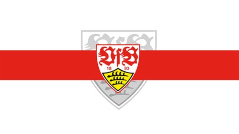 all about football : wallpapers stuttgart vfb