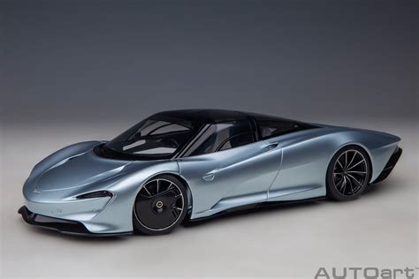 AUTOart 1/18 - Page 544 - Diecast International Forum