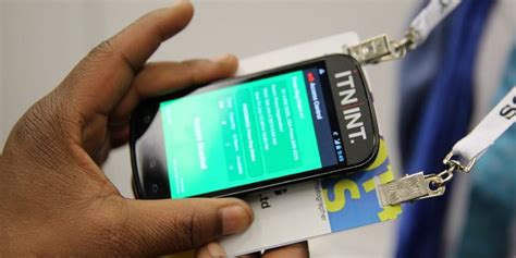 5 Useful NFC Apps for Android to Make Good Use of NFC - Make Tech Easier