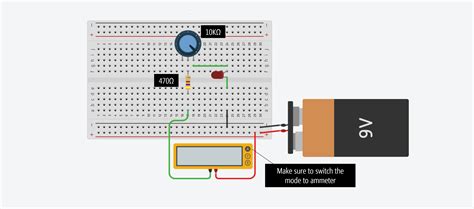 L4: Potentiometers | Physical Computing