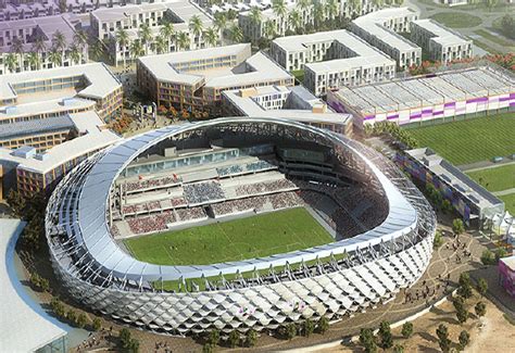 BAM receives Estidama rating for Al Ain stadium - Construction Week Online