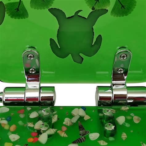 Buy Turtle Greenwash Soft Close toilet seat | Loo With A View - Premier ...