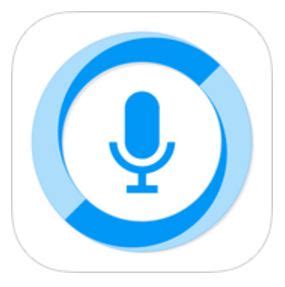 SoundHound Released Their Hound Voice Assistant App For iPhone