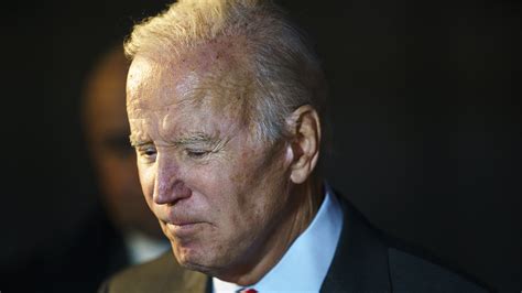 Ahead of Black History Month, Biden says America has never lived up to ...