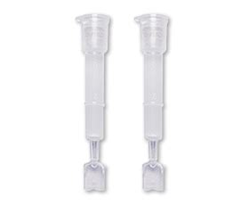 Gel Filtration Column | Bio-Rad