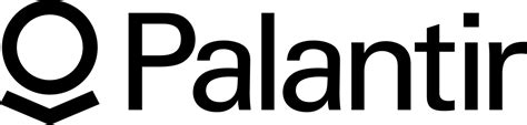 Palantir | NUS - School of Computing