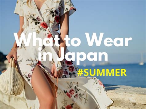 Japanese Beach Fashion – Telegraph