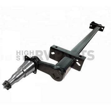 Dexter Trailer Torsion Axle | highskyrvparts.com