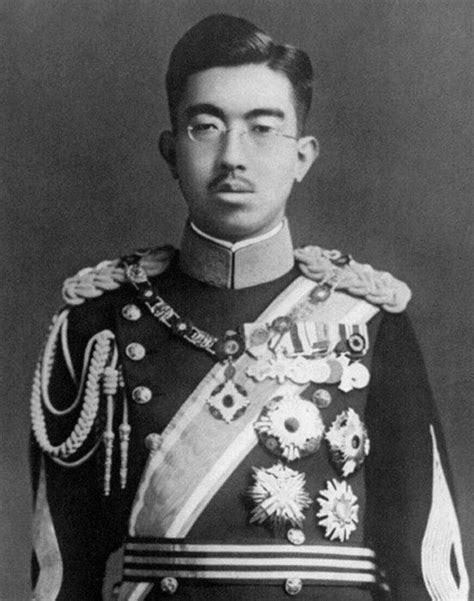 The 6 Most Famous Emperors of Japan | Superprof