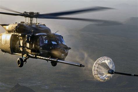 2020 Special Operations Forces Acquisition, Technology and Logistics (SOF AT&L) Portfolio ...