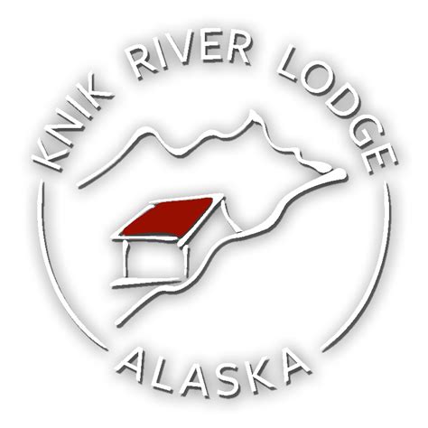 Knik River Lodge Cabins, Raven's Perch Restaurant and Glacier Tours ...