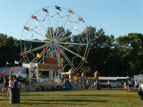 Muskego Fest, held in August | Milwaukee wisconsin, Milwaukee, Wisconsin