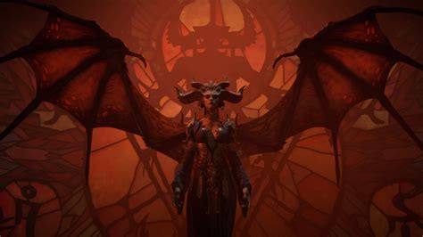 Diablo 4 fans claim game is truly 'dead' before its second season can even begin - Dot Esports