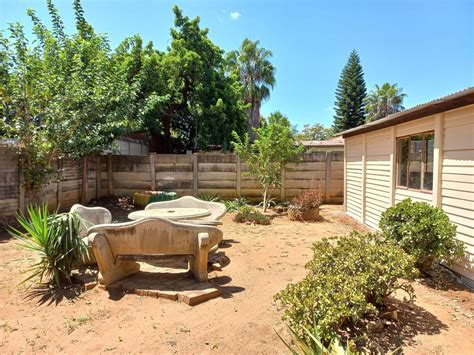 Pretoria North Property : Houses for sale in Pretoria North ...