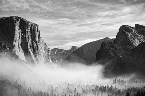 Tunnel View 10/14/23 : r/Yosemite