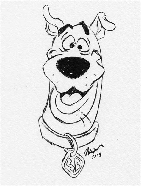 hanna barbera cartoon drawings - Clip Art Library