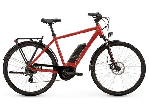 Raleigh Electric Bikes – Fly Rides USA