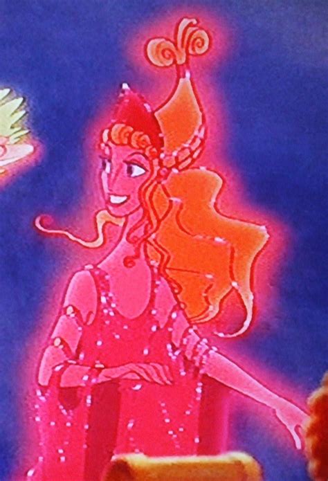 Hera - Disney's Hercules Wiki