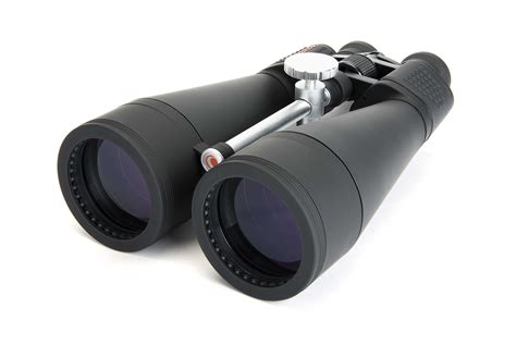 7 Best Binoculars for Astronomy and Stargazing in 2020