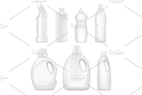 Labels for chemical bottles | Bottle, Chemical, Plastic bottles