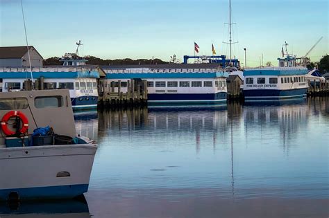 Sayville ferries in 2021 | Island destinations, Long island, New york