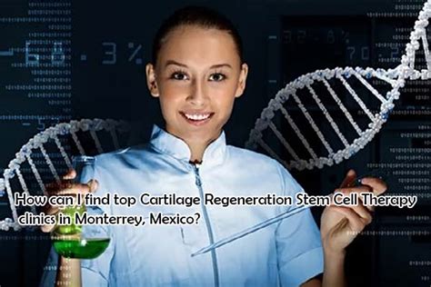 Global Stem Cell Therapy | Mexico Stem Cell Treatment