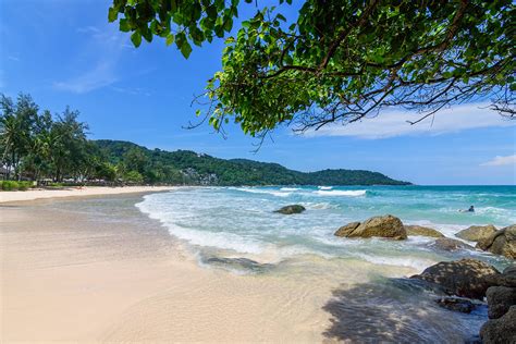 What to Do in Phuket (2021) | Open Beaches & Top Outdoor Activities