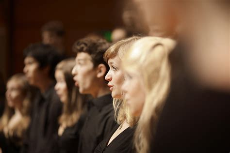 Support the Choir | The Choir of Trinity College Cambridge