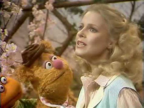 The Muppet Show - S3 E24 P3/3 - Cheryl Ladd - YouTube