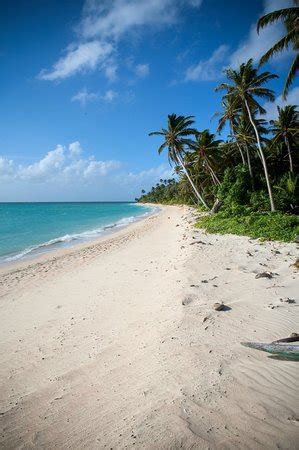 Marshall Islands Tourism 2019: Best of Marshall Islands - TripAdvisor