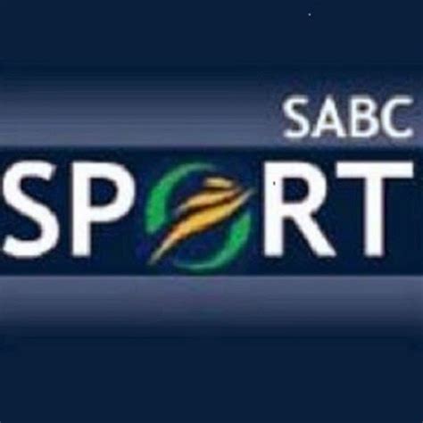 SABCSport - YouTube