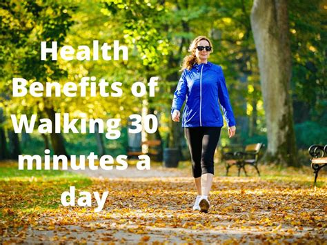 Walking, Walking Health Benefits | Is walking 30 minutes a day the best exercise for weight loss ...