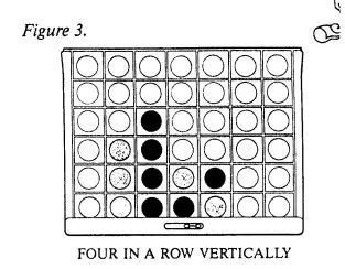 Learn How to play Connect 4 Rules without the Rulebook