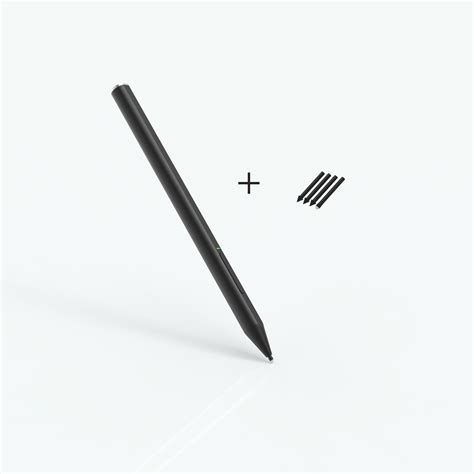 Buy Bluetooth 4.2 Stylus Pen for Microsoft Surface Pro 8, Surface ...