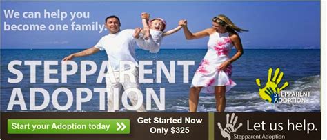 Step Parent Adoption | Step Parent Adoption Forms: Iowa Step Child ...