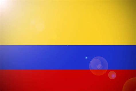 Usa colombia flag Stock Photos, Royalty Free Usa colombia flag Images ...