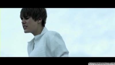 Justin Bieber Never Let You Go - Justin Bieber Image (11533328) - Fanpop