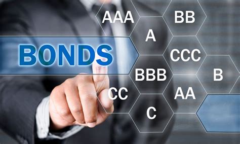 Beginner’s Guide To The Different Types Of Bond Investments In Singapore