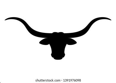 42,792 Longhorn Images, Stock Photos & Vectors | Shutterstock