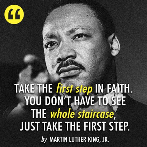 Mlk Freedom Quotes. QuotesGram