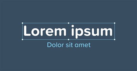 Lorem ipsum: The Ultimate Placeholder Text