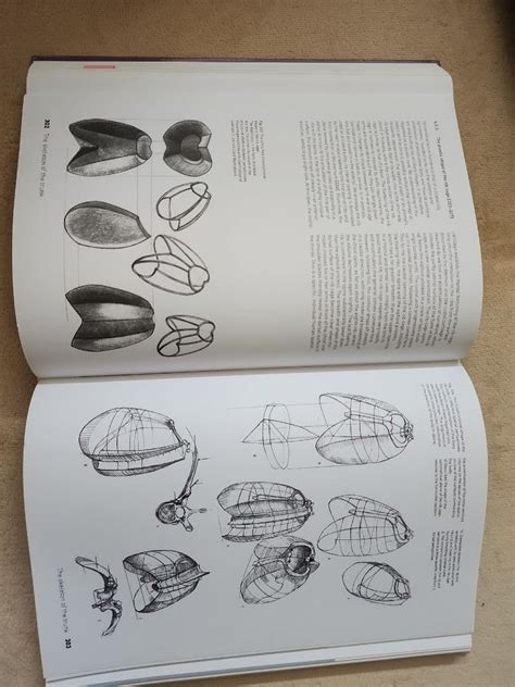 Anatomy for artists book, Hobbies & Toys, Books & Magazines, Comics ...