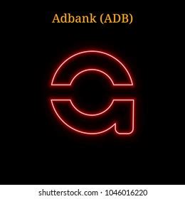 ADB Logo Vector (.CDR) Free Download