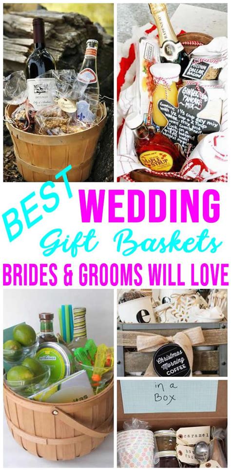 couples gift basket ideas - Moshe Coffman