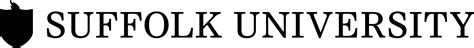 Suffolk University Undergraduate Admission - WE CAN'T WAIT TO WELCOME YOU TO BOSTON!