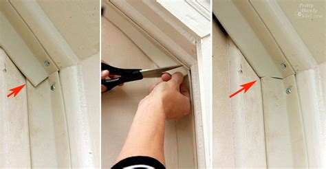 3 Easy DIY Garage Door Projects| AHS