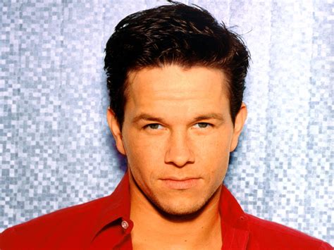 mark wahlberg, look, eyes Wallpaper, HD Man 4K Wallpapers, Images and Background - Wallpapers Den